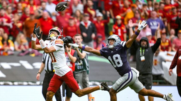 becht-stars-as-isu-outlasts-ksu-in-big-12-opener
