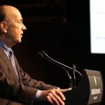 former-cia-advisor-uncovers-trump’s-$150-trillion-plan?