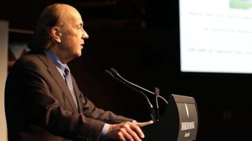 former-cia-advisor-uncovers-trump’s-$150-trillion-plan?