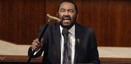 democrat-rep-al-green-is-fired-his-response-was-to-call-it-racist.