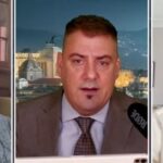 war-room-guest-host-ben-harnwell-with-professor-david-betz-on-britain’s-vulnerability-to-potential-civil-war-(video)