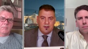 war-room-guest-host-ben-harnwell-with-professor-david-betz-on-britain’s-vulnerability-to-potential-civil-war-(video)