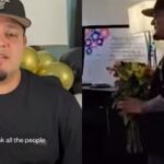 watch:-ms-13-human-smuggler-and-democrat-darling-kilmar-abrego-garcia-speaks-publicly-for-first-time