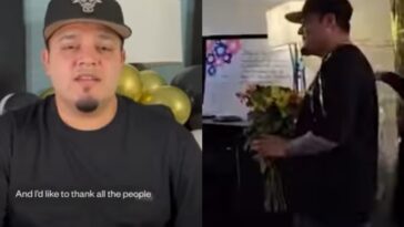watch:-ms-13-human-smuggler-and-democrat-darling-kilmar-abrego-garcia-speaks-publicly-for-first-time