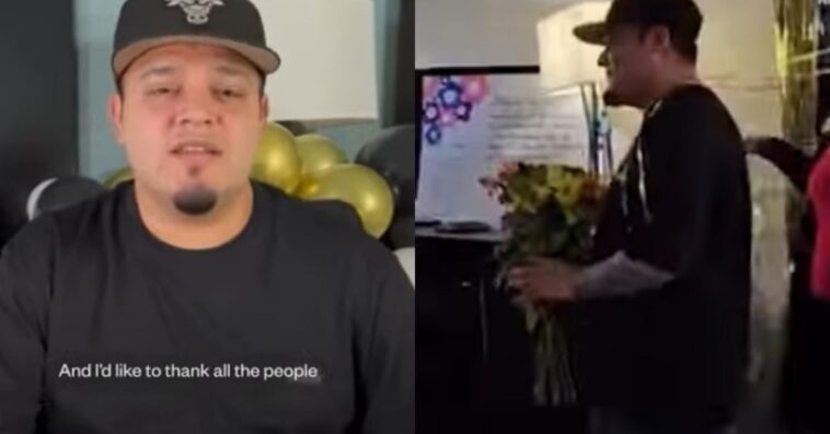 watch:-ms-13-human-smuggler-and-democrat-darling-kilmar-abrego-garcia-speaks-publicly-for-first-time