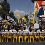 trump-believes-less-than-20-hamas-held-israeli-hostages-still-alive