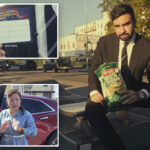 zohran-mamdani-posts-cheeky-nod-to-ex-adams-advisor-winnie-greco’s-cash-stuffed-chip-bag-debacle:-social-media