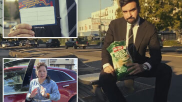 zohran-mamdani-posts-cheeky-nod-to-ex-adams-advisor-winnie-greco’s-cash-stuffed-chip-bag-debacle:-social-media