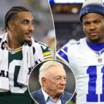jordan-love-recruiting-micah-parsons-to-packers-amid-ugly-cowboys-standoff