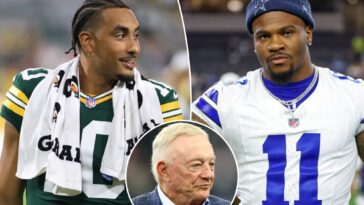 jordan-love-recruiting-micah-parsons-to-packers-amid-ugly-cowboys-standoff