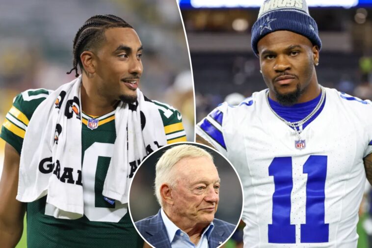 jordan-love-recruiting-micah-parsons-to-packers-amid-ugly-cowboys-standoff