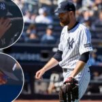 paul-blackburn’s-debut-for-yankees-goes-horribly-wrong-in-calamity-filled-ninth-inning