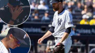 paul-blackburn’s-debut-for-yankees-goes-horribly-wrong-in-calamity-filled-ninth-inning