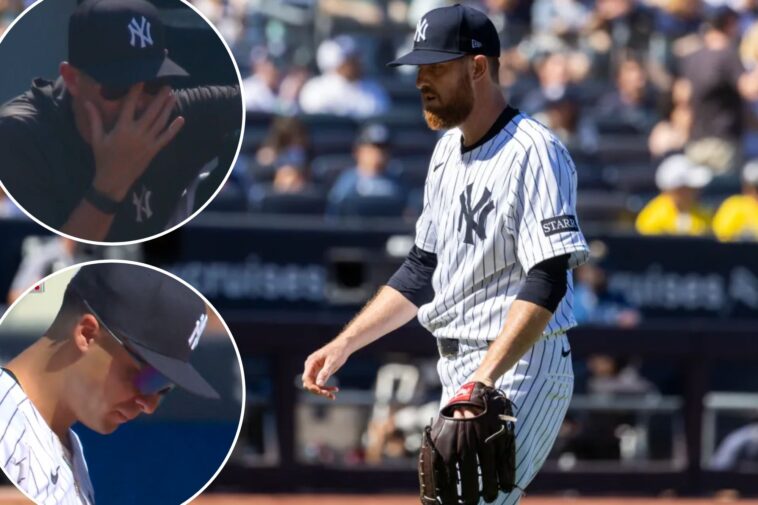 paul-blackburn’s-debut-for-yankees-goes-horribly-wrong-in-calamity-filled-ninth-inning