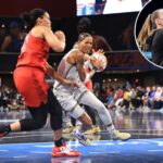 liberty-trounced-by-dream-as-sabrina-ionescu-sits-in-missed-chance-to-climb-standings