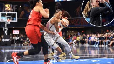 liberty-trounced-by-dream-as-sabrina-ionescu-sits-in-missed-chance-to-climb-standings