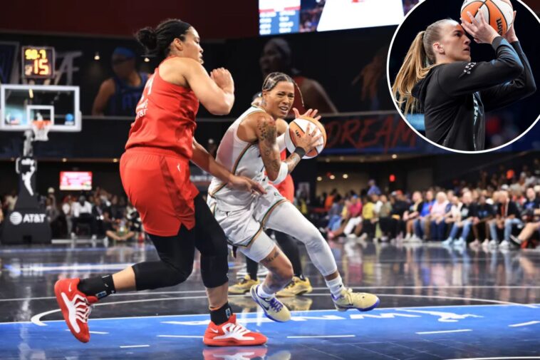 liberty-trounced-by-dream-as-sabrina-ionescu-sits-in-missed-chance-to-climb-standings