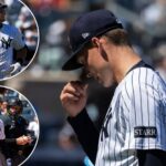 yankees-crushed-by-red-sox-in-embarrassing-eighth-straight-loss-to-rival