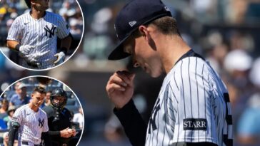 yankees-crushed-by-red-sox-in-embarrassing-eighth-straight-loss-to-rival