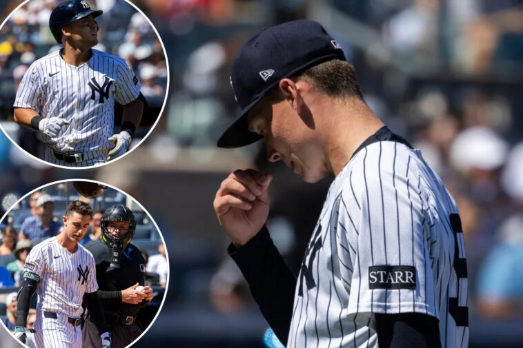 yankees-crushed-by-red-sox-in-embarrassing-eighth-straight-loss-to-rival