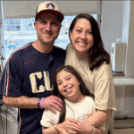 parents-of-girl-whose-touching-heart-transplant-story-went-viral-thank-donor-family-for-gift-of-life