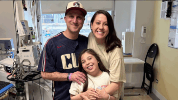 parents-of-girl-whose-touching-heart-transplant-story-went-viral-thank-donor-family-for-gift-of-life