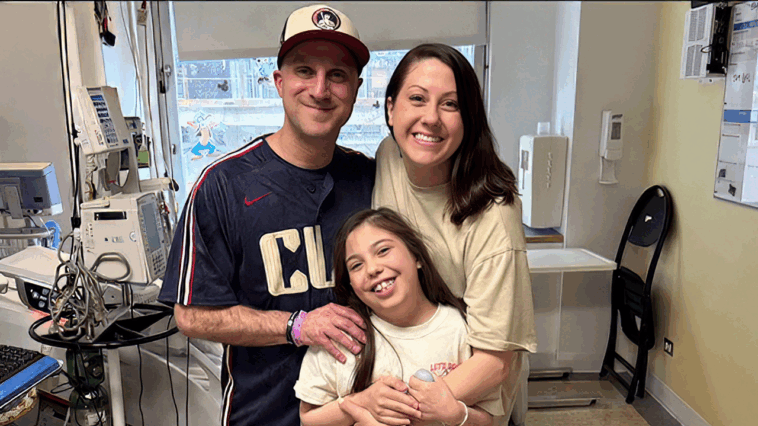 parents-of-girl-whose-touching-heart-transplant-story-went-viral-thank-donor-family-for-gift-of-life