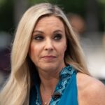 kate-gosselin-slams-rumors-she-stole-her-children’s-college-funds