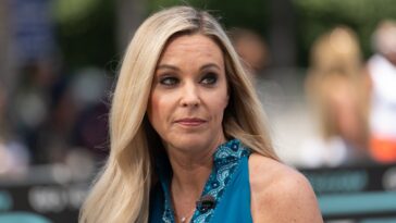 kate-gosselin-slams-rumors-she-stole-her-children’s-college-funds