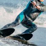 brain-eating-amoeba-infected-patient-dies,-missouri-health-officials-confirm