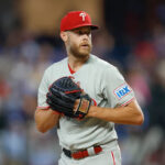 phillies-ace-zack-wheeler-out-for-remainder-of-season-with-thoracic-outlet-syndrome