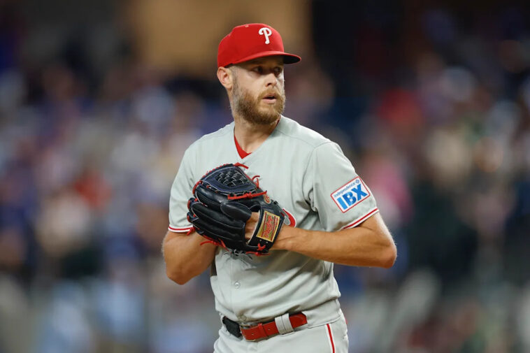 phillies-ace-zack-wheeler-out-for-remainder-of-season-with-thoracic-outlet-syndrome