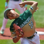 llws:-chinese-taipei-wins-pitchers-duel-with-aruba-for-17th-international-title
