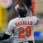 basallo-deal-‘symbolic’-of-future,-o’s-owner-says