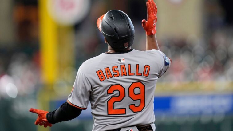 basallo-deal-‘symbolic’-of-future,-o’s-owner-says