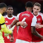 rejuvenated-arsenal-look-the-part-of-title-contenders,-but-depth-could-be-put-to-test