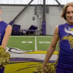new-controversy:-vikings-male-cheerleaders-dance-with-female-counterparts-in-same-bathroom-(video)