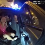 job-future-unclear-for-rhode-island-prosecutor-seen-berating-police-and-flauting-her-position-in-viral-arrest-video