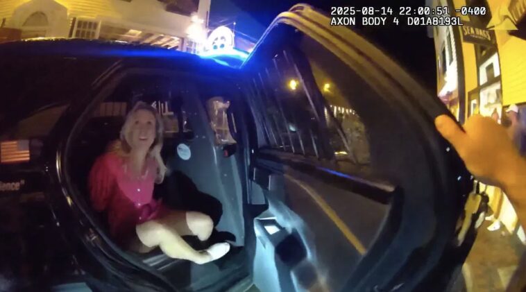 job-future-unclear-for-rhode-island-prosecutor-seen-berating-police-and-flauting-her-position-in-viral-arrest-video
