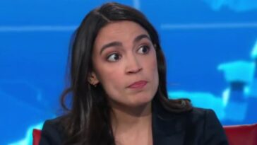 alexandria-ocasio-cortez-misses-financial-disclosure-deadline-after-extension,-omits-fiance’s-finances