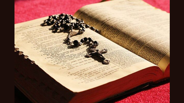 upcoming-documentary-on-diocese-of-charlotte’s-latin-mass-suppression-(video)