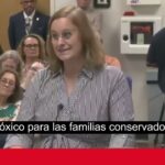 discrimination-and-violence-against-conservative-children-in-alachua