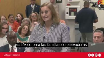 discrimination-and-violence-against-conservative-children-in-alachua