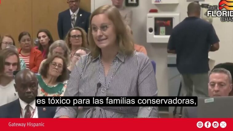discrimination-and-violence-against-conservative-children-in-alachua