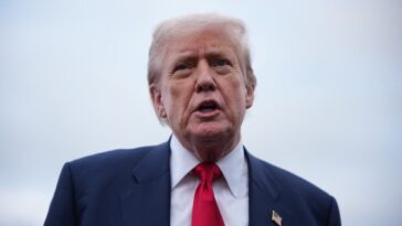 trump-plans-to-make-cold-war-era-plutonium-available-for-nuclear-power