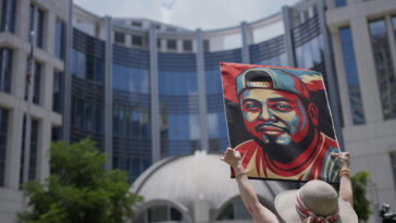 here’s-what-the-illegal-‘maryland-man’-is-up-to-following-his-release
