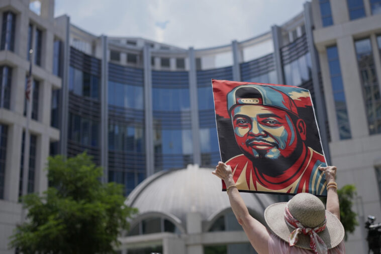 here’s-what-the-illegal-‘maryland-man’-is-up-to-following-his-release