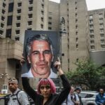 clinton-appointed-federal-judge-rules-against-unsealing-of-epstein-grand-jury-transcripts