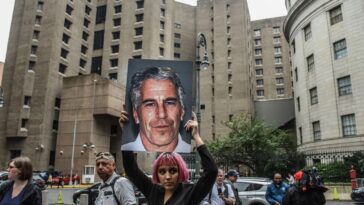 clinton-appointed-federal-judge-rules-against-unsealing-of-epstein-grand-jury-transcripts