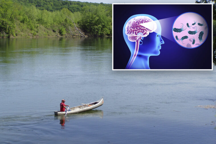 brain-eating-amoeba-kills-missouri-patient-at-st.-louis-hospital
